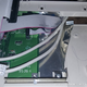 Illustration for article titled Poniendo a punto un A1200 (RAPIDROAD, USB, DVI Y BLIZZARD 1230 IVem/em)
